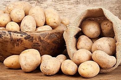 《帝国时代2决定版》Xbox版欧洲过审 有望于25周年直播公布